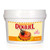 Glazură la Rece cu Aromă de Portocale – 7 kg – Ovalette, 