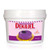 Glazură la Rece cu Aromă de Afine– 7 kg – Ovalette