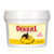 Glazură la Rece cu Aromă de Banană – 7 kg – Ovalette