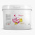 Glazură la Rece cu Aromă de Lămâie – 7 kg – Pelikano