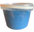 Zahar pentru vata pe bat - Albastru - Aroma de Afine - Dharst - 2.5 kg