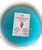 Zahăr pentru Vată pe Băț cu Aromă de Înghețată – Dharst – 2,5 kg