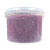 Zahăr Mov pentru Vată pe Băț cu Aromă de Fructe de Pădure – Dharst – 2,5 kg, 1, tomvalk.ro