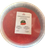 Zahăr Roșu pentru Vată pe Băț cu Aromă de Pepene Roșu – Dharst – 2,5 kg, 2, tomvalk.ro
