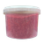 Zahăr Fuchsia pentru Vată pe Băț cu Aromă de Cireșe – Dharst – 2,5 kg, 1, tomvalk.ro