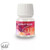 Lipici Alimentar  50g  - Fractal Colors