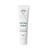Colorant alimentar gel - ALB - 100gr - Yam, 
