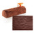Kit forma silicon si Covoras Decor Trunchi copac - Tort 3D, 