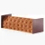 Kit forma silicon si Covoras Decor - Chocolat  - Tort 3D, 