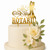 Topper tort nunta Mr&Mrs Mtc