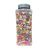 Sprinkles Mix 6 - Dr.Gusto - 1 kg, 1, tomvalk.ro