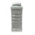 Perle din zahar 1 mm - ARGINTIU - 1 kg, 1, tomvalk.ro