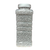 Perle din zahar 2 mm - ARGINTIU - 1 kg, 1, tomvalk.ro