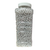 Perle din zahar 4 mm - ARGINTIU - 1 kg, 1, tomvalk.ro