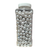 Perle din zahar 8 mm - ARGINTIU - 1 kg, 1, tomvalk.ro