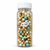 Perle Mix Alb-Auriu-Albastru - Dr Gusto - 140g, 1, tomvalk.ro