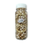 Perle mix alb auriu Dr. Gusto 140 g pentru decorarea torturilor și deserturilor
