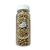 Perle Mix Auriu - Dr Gusto - 140g, 3, tomvalk.ro