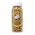 Perle Mix Auriu - Dr Gusto - 140g, 1, tomvalk.ro