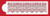 Sablon decorare tort - Victorian lace, 