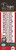 Sablon decorare tort - Victorian lace, 