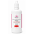 Colorant Alimentar ROSU pe Bază de Ulei - 80 ml  Dharst, 1, tomvalk.ro