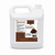 Aroma gel termostabila - CIOCOLATA  - Dharst - 4 L, 1, tomvalk.ro