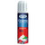 Creme Patisserie Spray  250 g  Meggle