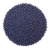 Perle decorative 2 mm – Mov închis – Dobryk – 1 kg, 1, tomvalk.ro