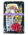 Decorațiuni comestibile din zahăr – Set Pompier – 8 piese, 3, tomvalk.ro