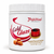 Glazură la rece cu aromă de caramel – Pelikano – 1 kg, 1, tomvalk.ro