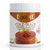 Glazură la rece cu aromă de caramel – Ovalette – 1 kg, 1, tomvalk.ro