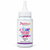 Colorant alimentar lichid pe bază de apă – Mov – Pelikano – 150 ml, 1, tomvalk.ro