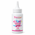 Colorant alimentar lichid pe bază de apă – Roz – Pelikano – 150 ml, 1, tomvalk.ro