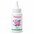 Colorant alimentar lichid pe bază de apă – Verde – Pelikano – 150 ml, 1, tomvalk.ro