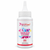 Colorant alimentar lichid pe bază de apă – Roșu – Pelikano – 150 ml, 1, tomvalk.ro