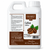 Aromă gel termostabilă Cafea – Dharst – 1 L, 1, tomvalk.ro
