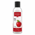 Aromă gel termostabilă Măr – Dharst – 100 ml, 1, tomvalk.ro