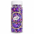 Sprinkles Mix Purple Metallic – Dr. Gusto – 140 g, 1, tomvalk.ro