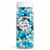 Sprinkles Mix Blue Celebration – Dr. Gusto – 140 g, 1, tomvalk.ro