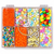 Sprinkles Mix Color Party – Dr. Gusto – 200 g, 1, tomvalk.ro
