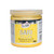 Colorant Pudra Metalizat - Dr. Gusto - 50 g - GALBEN