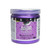 Colorant Pudra Metalizat - Dr. Gusto - 50 g - MOV
