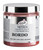 Colorant Pudra Metalizat - Dr. Gusto - 50 g - VISINIU (BORDO)
