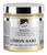 Colorant Pudra Metalizat - Dr. Gusto - 50 g - GALBEN LEMON
