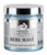 Colorant Pudra Metalizat - Dr. Gusto - 50 g - ALBASTRU DESCHIS