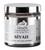 Colorant Pudra Metalizat - Dr. Gusto - 50 g - NEGRU