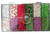 Sprinkles Mix 909c - Dr Gusto - 900 gr, 1, tomvalk.ro