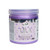Colorant Pudra Metalizat - Dr. Gusto - 50 g - LILA