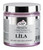 Colorant Pudra Metalizat - Dr. Gusto - 50 g - LILA
